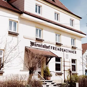 wuermtalhof-pension-wirtshaus.com-bavaria.com/