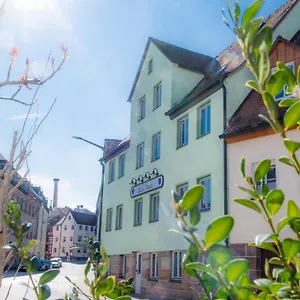 haus99-apartments.com-bavaria.com/